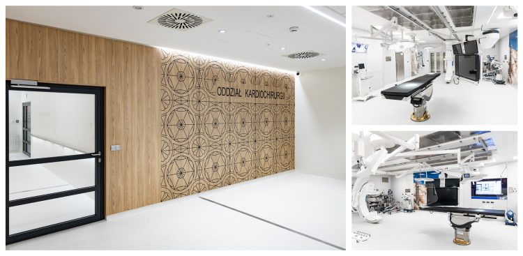 (fot. Szpitale Pomorskie)