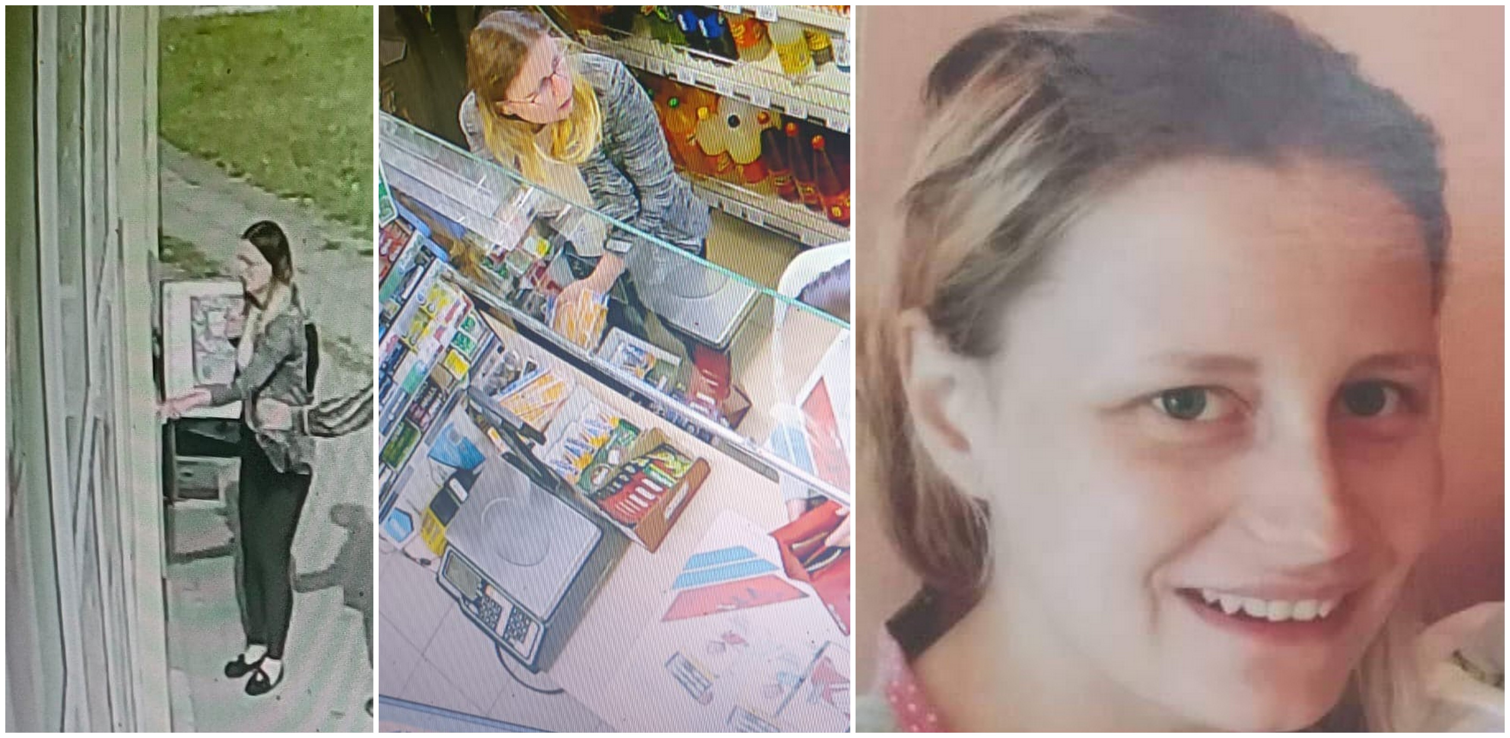 (fot. Komenda Powiatowa Policji w Człuchowie)