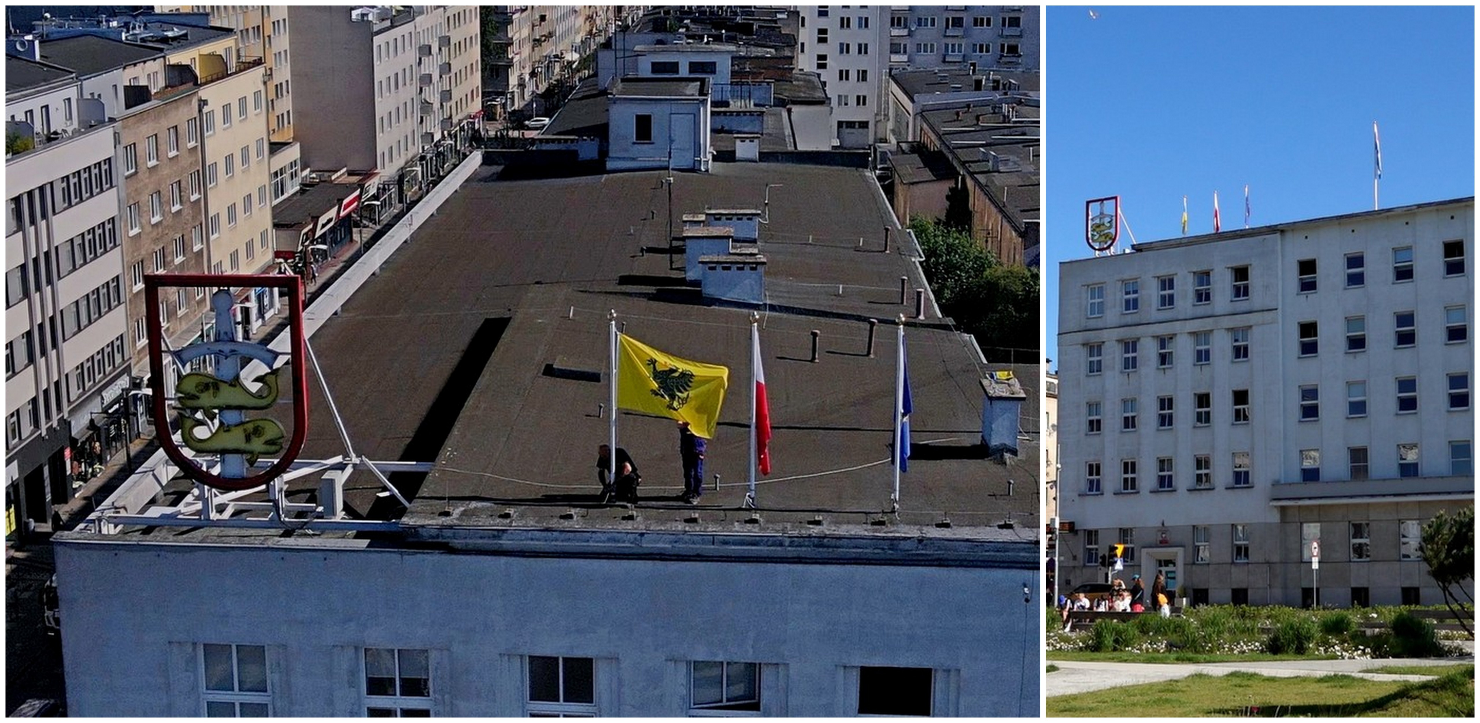 (fot. Gdynia.pl/Konrad Maćkowiak)