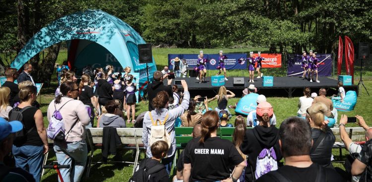 (Fot. Radio Gdańsk/Roman Jocher)