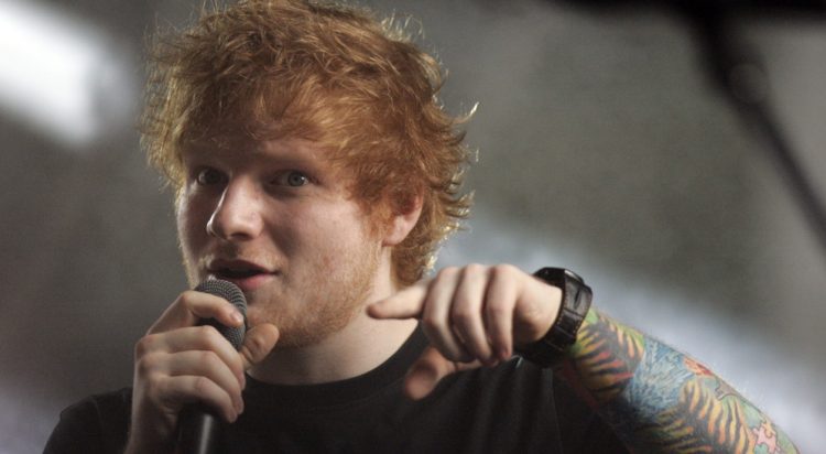 (fot. Wikimedia Commons/Eva Rinaldi)