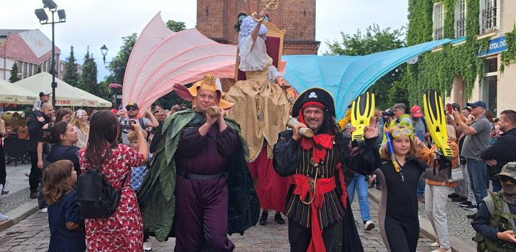 (Fot. Radio Gdańsk/Marek Nowosad)