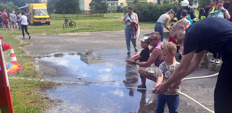 (Fot. Radio Gdańsk/Joanna Merecka-Łotysz)