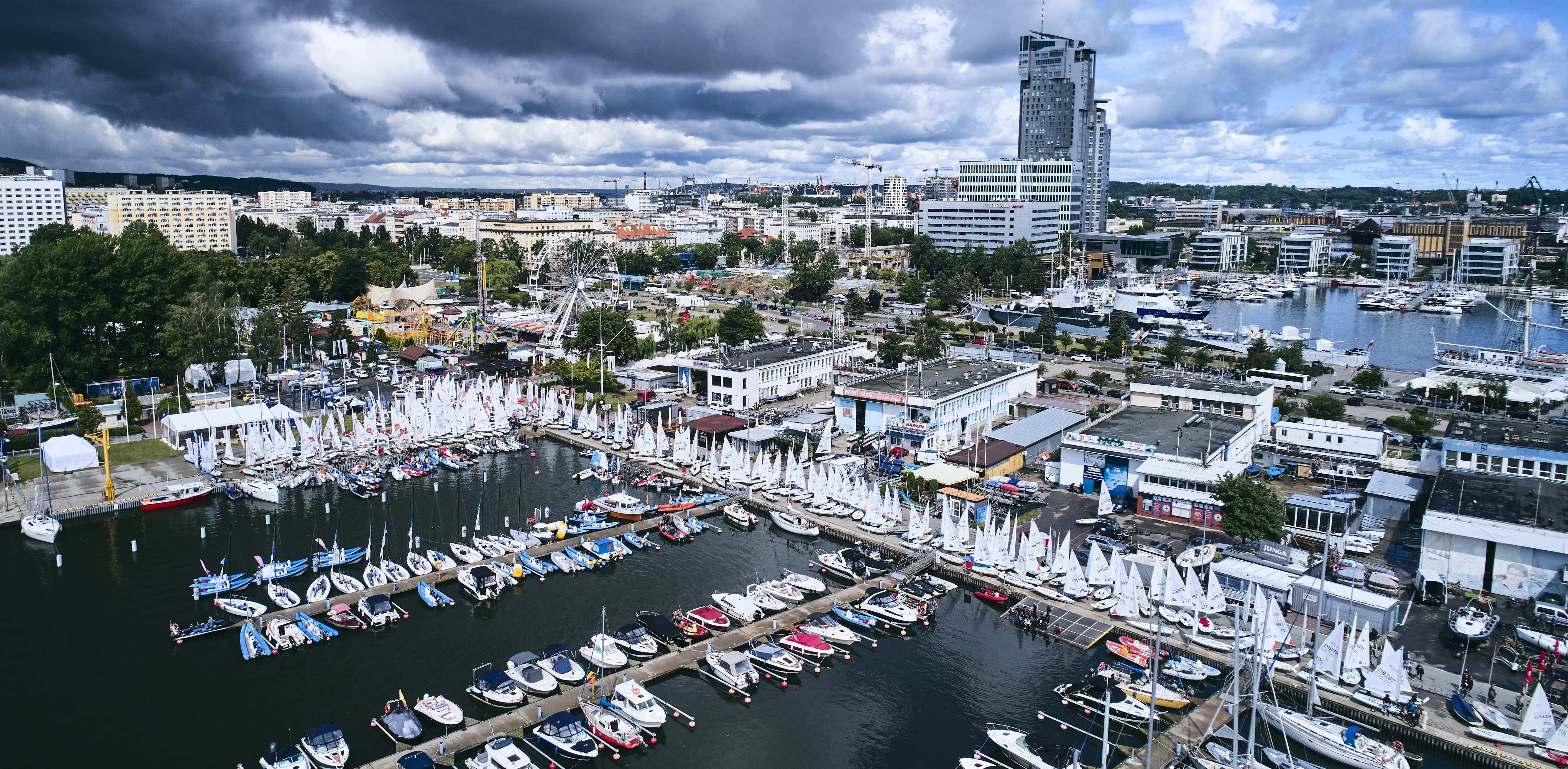 (Fot. materiały prasowe)