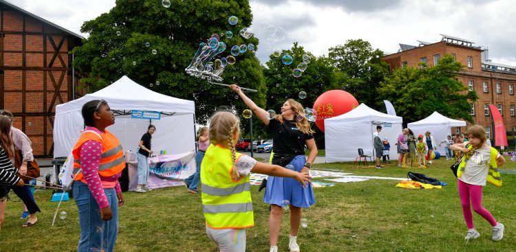 fot. Paweł Marcinko/KFP