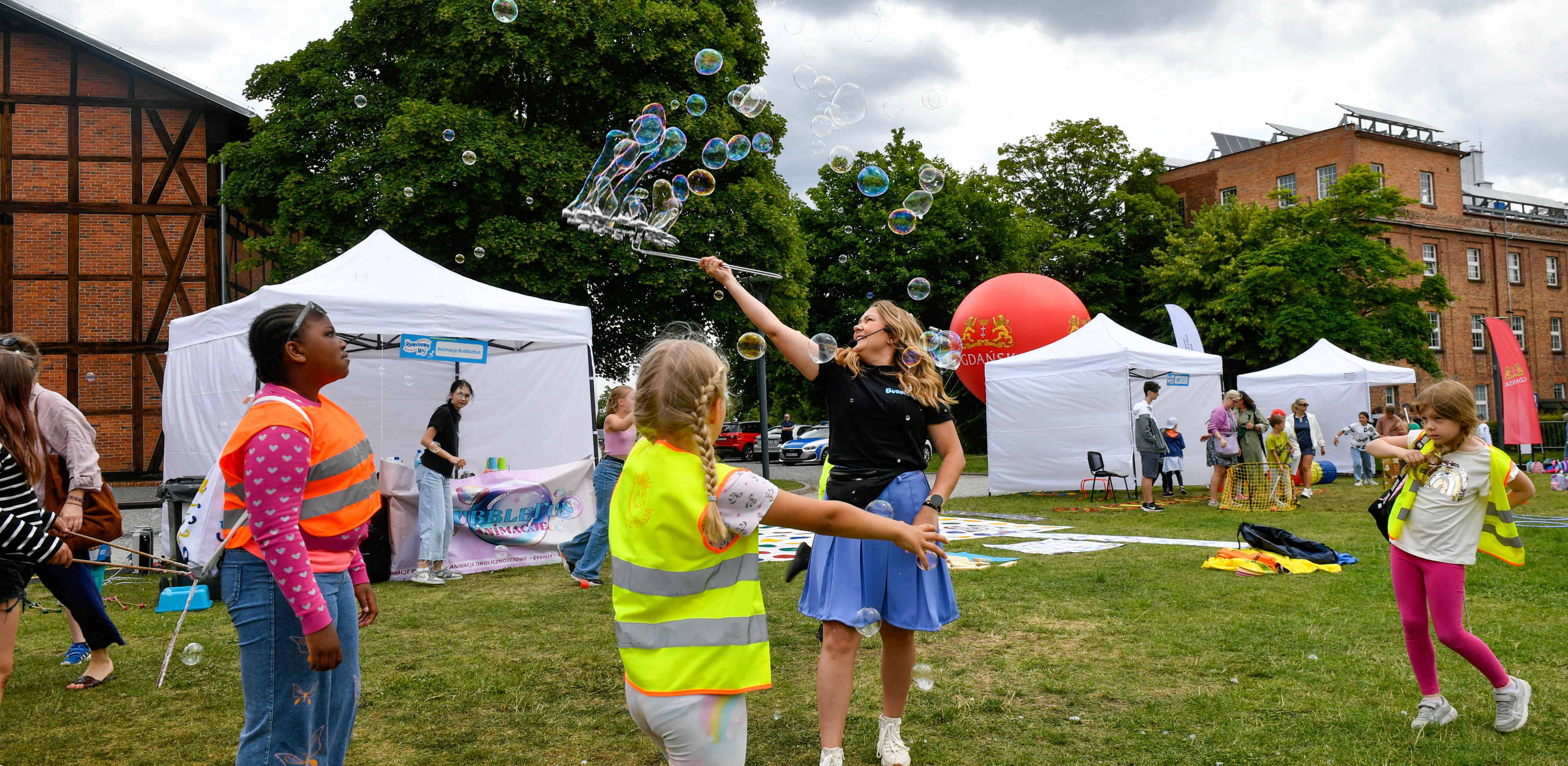 fot. Paweł Marcinko/KFP