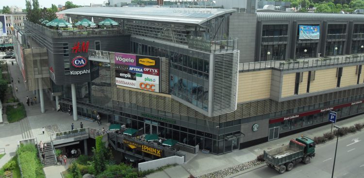 (Fot. Wikimedia Commons/Artur Andrzej)