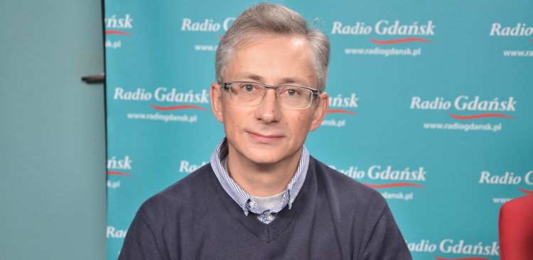 (Fot. Radio Gdańsk)