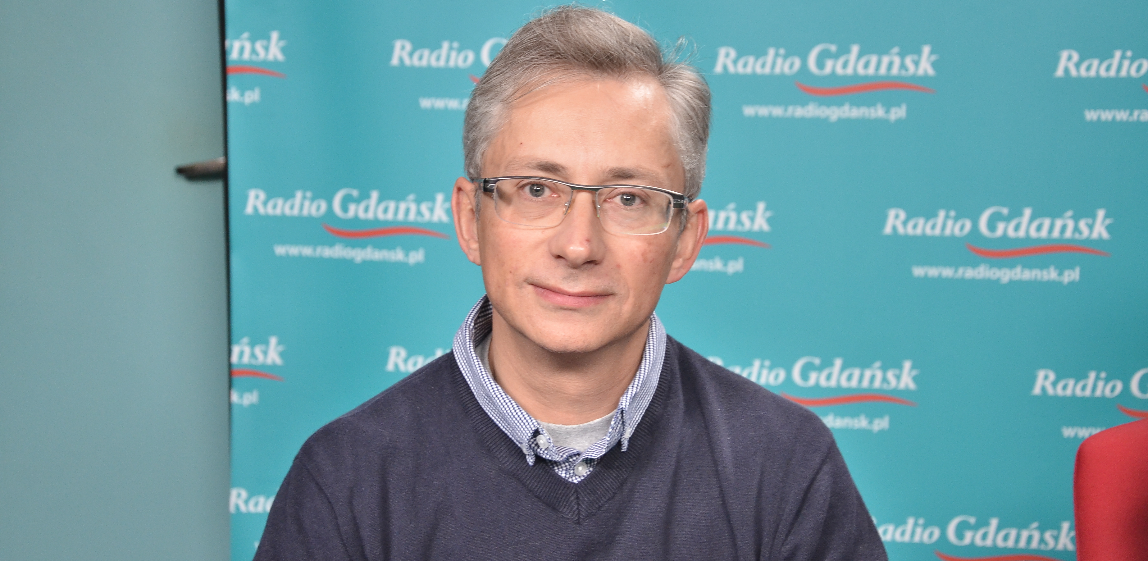 (Fot. Radio Gdańsk)