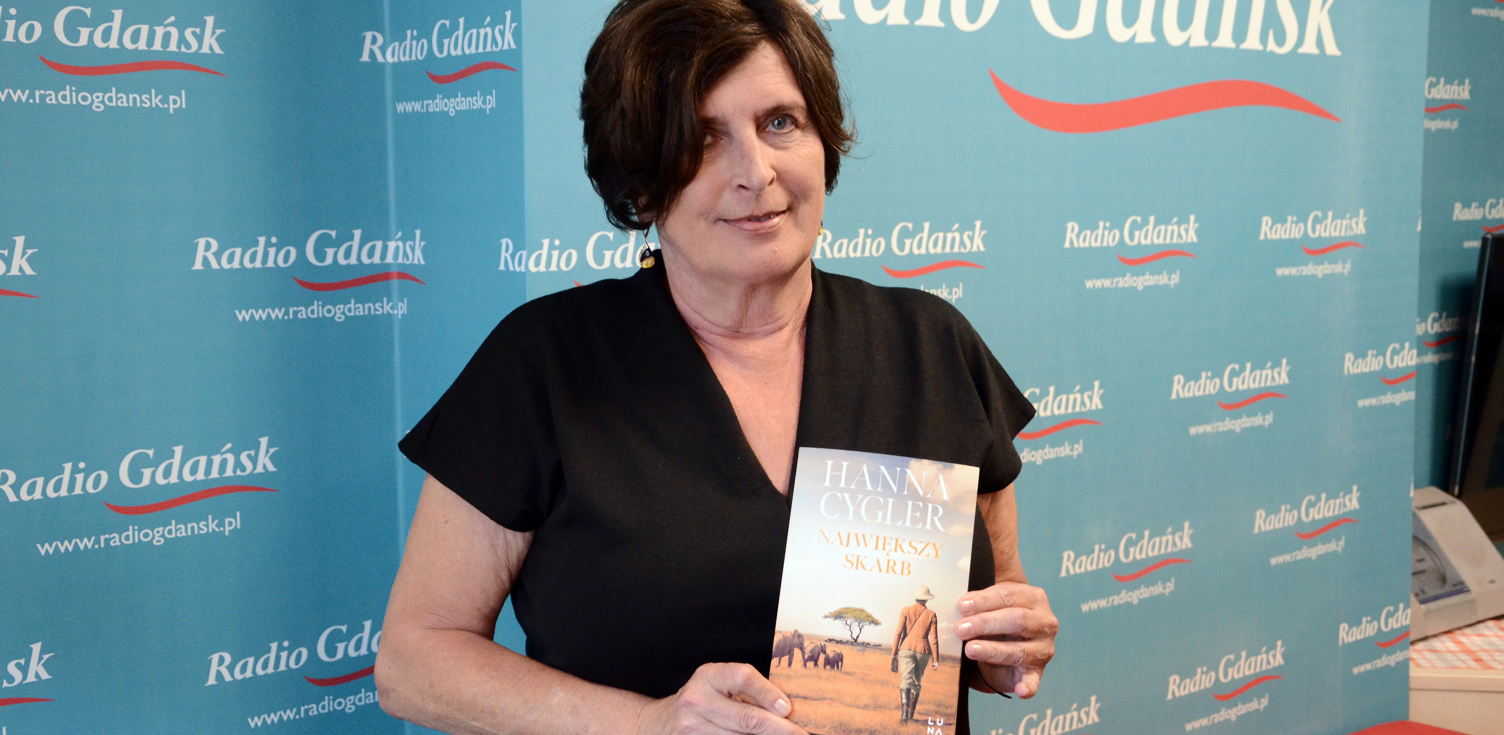 (Fot. Radio Gdańsk)