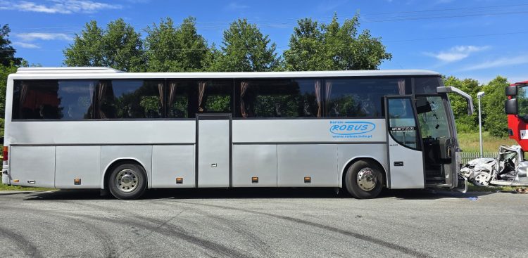 (fot. Straż Pożarna)