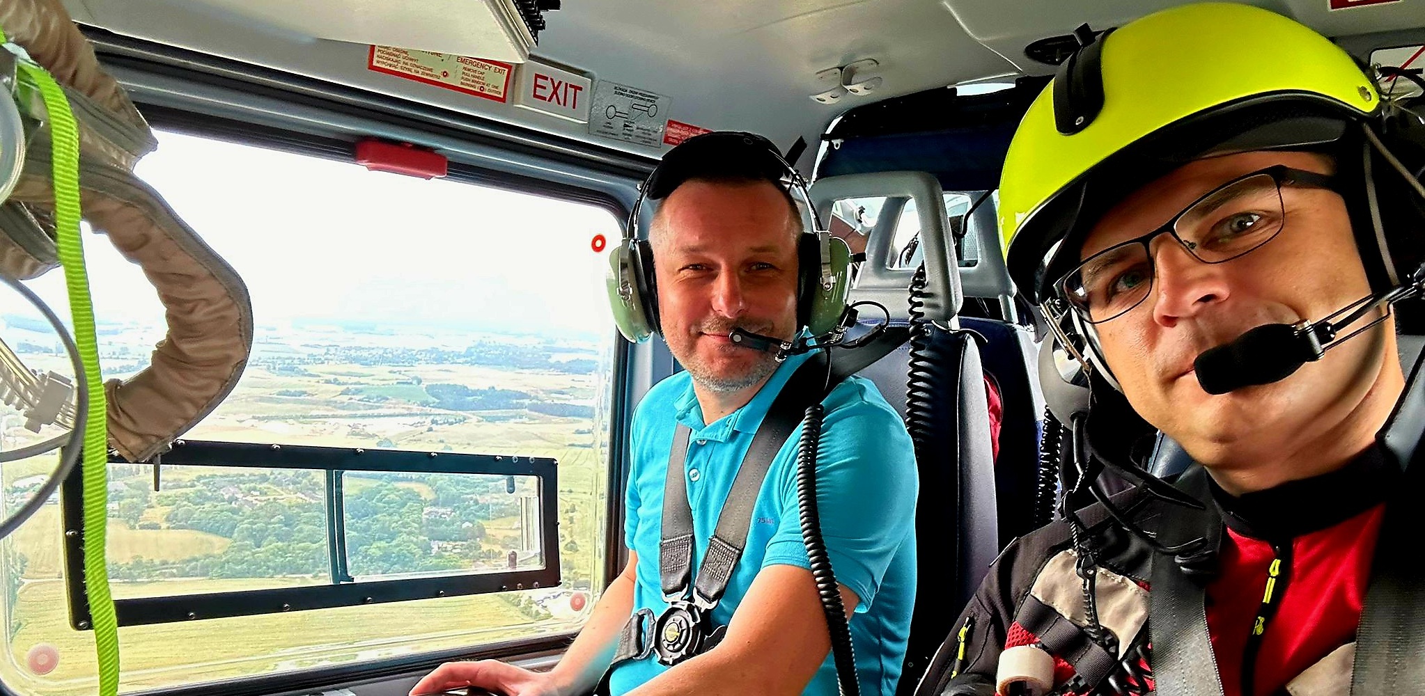 (Fot. Maciej Arczewski)