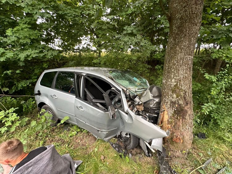 (Fot. Radio Gdańsk)