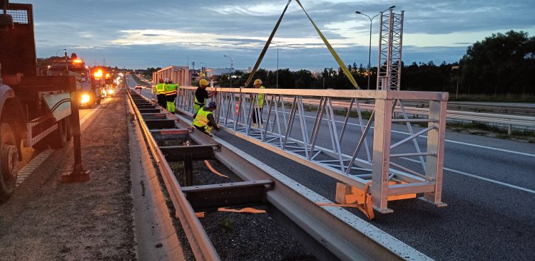 (Fot. mat. pras./GDDKiA)