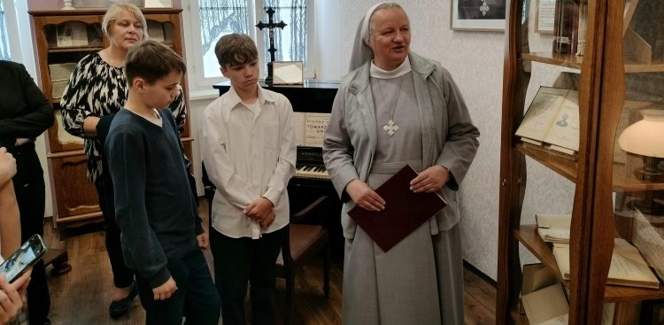 (Fot. Radio Gdańsk/Adam Hebel)