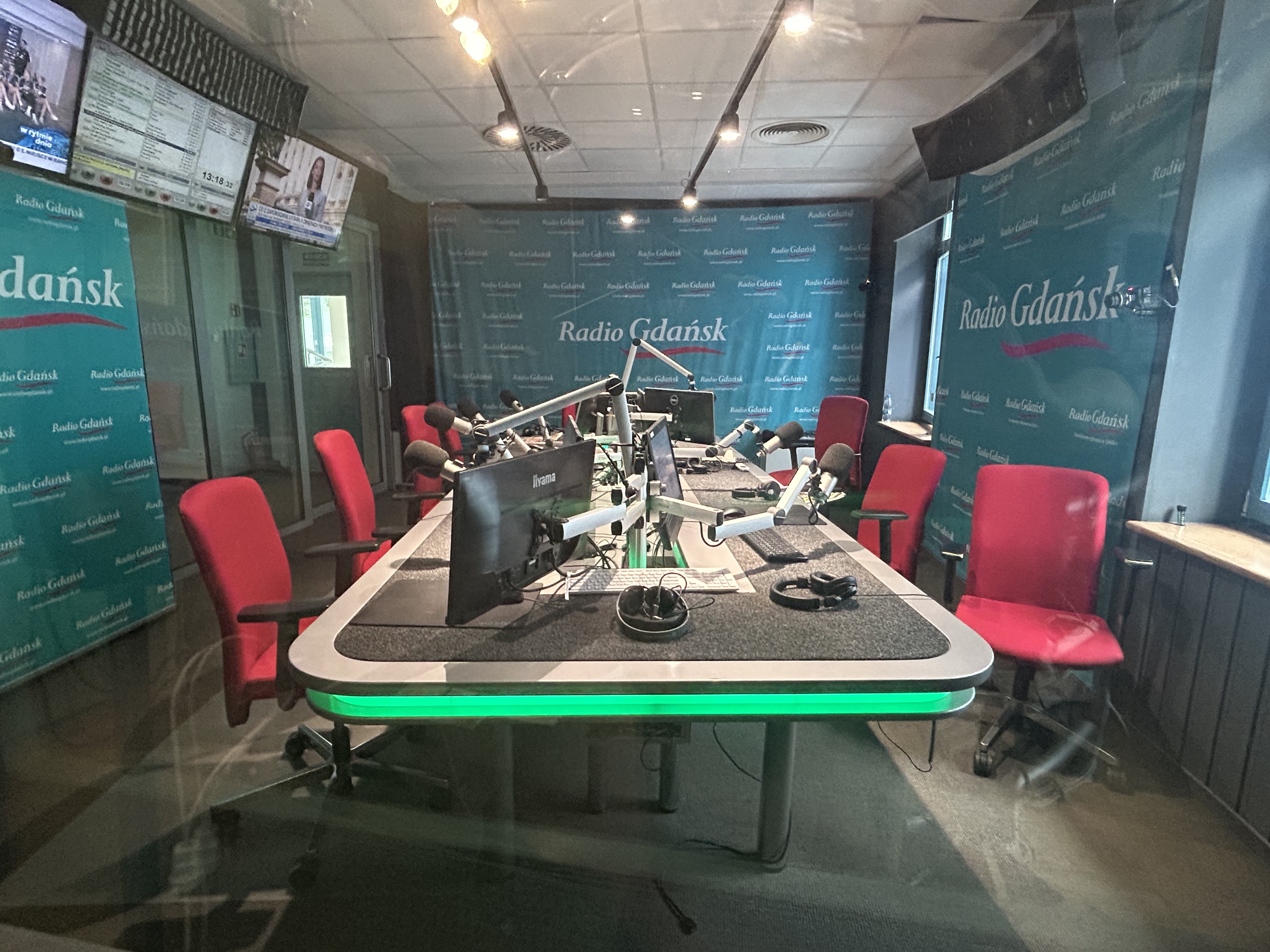 (fot. Radio Gdańsk)