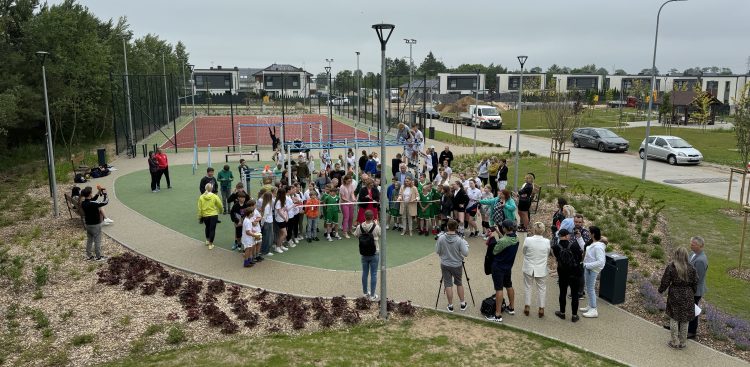 (fot. Radio Gdańsk/Alek Radomski)