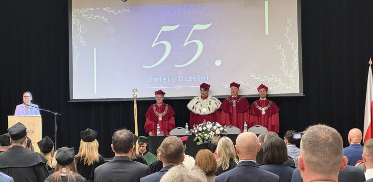 (fot. Radio Gdańsk/Alek Radomski)