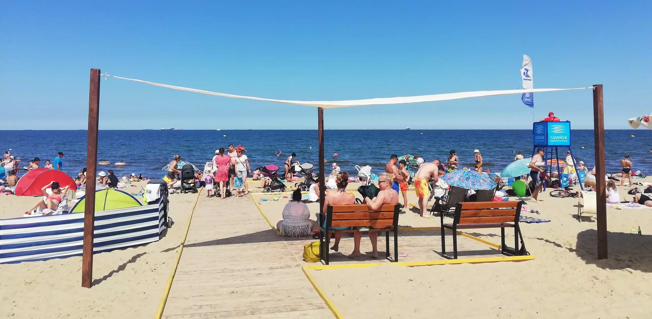 (fot. Gdański Ośrodek Sportu)