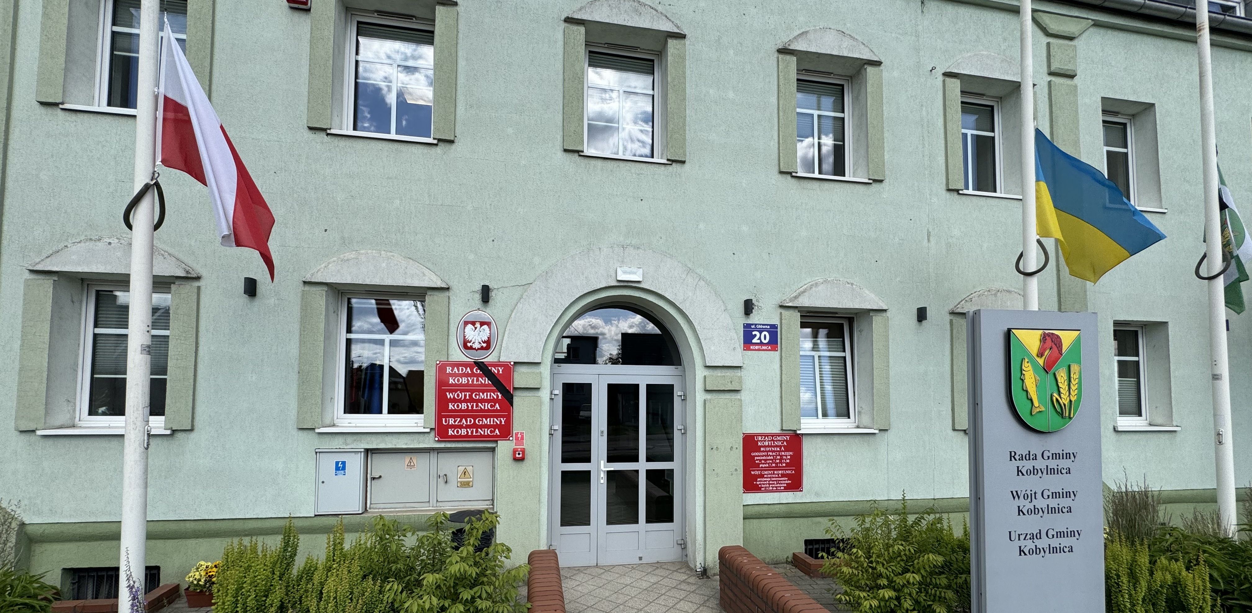 (fot. Radio Gdańsk/Alek Radomski)