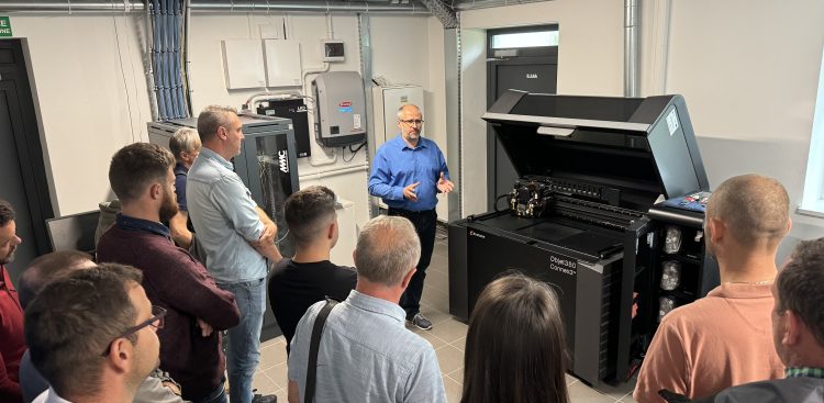 (fot. Radio Gdańsk)