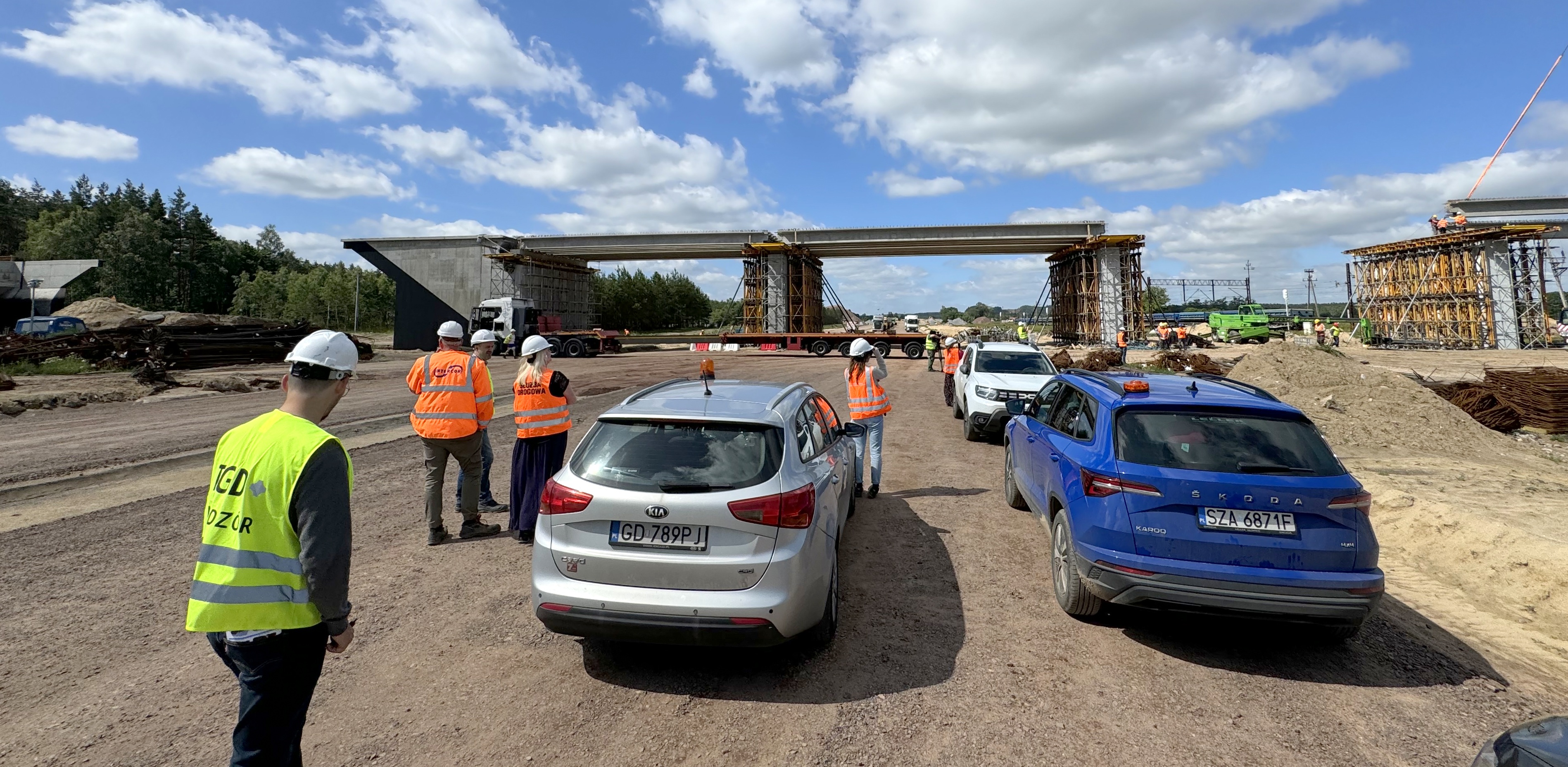 (fot. Radio Gdańsk/Alek Radomski)