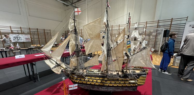 (fot. Radio Gdańsk/Alek Radomski)