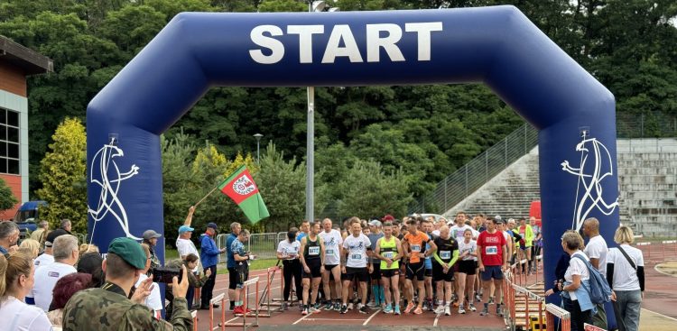 (fot. Radio Gdańsk/Alek Radomski)