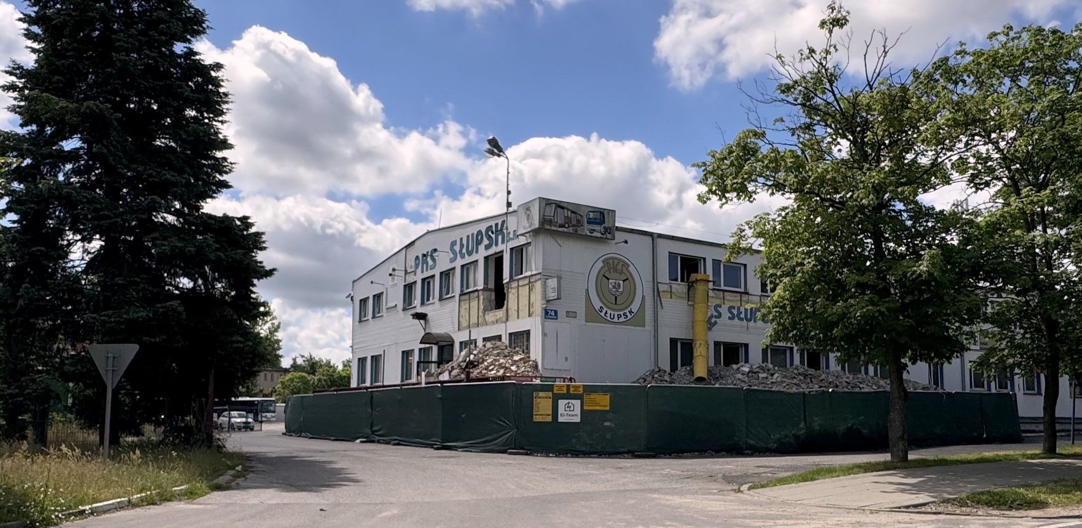 (fot. Radio Gdańsk/Alek Radomski)