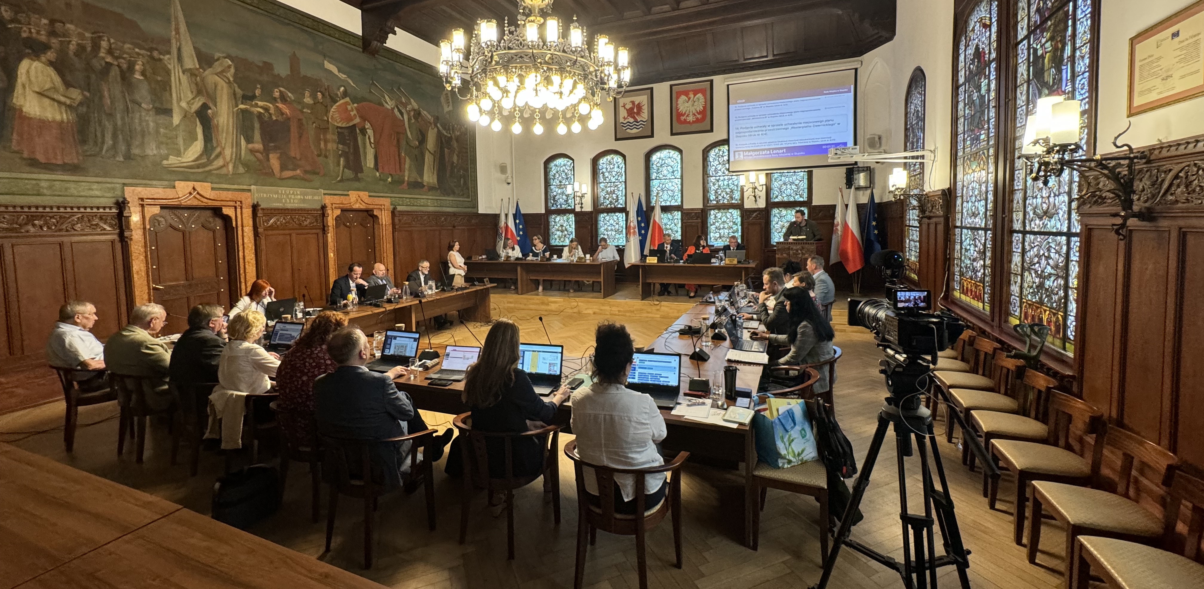 (fot. Radio Gdańsk/Alek Radomski)