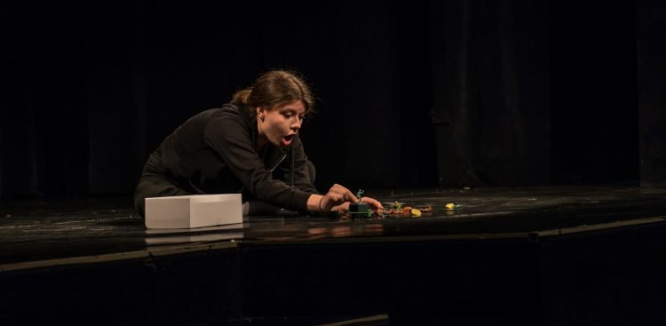 (fot. fot. Krzysztof Przewoźny)