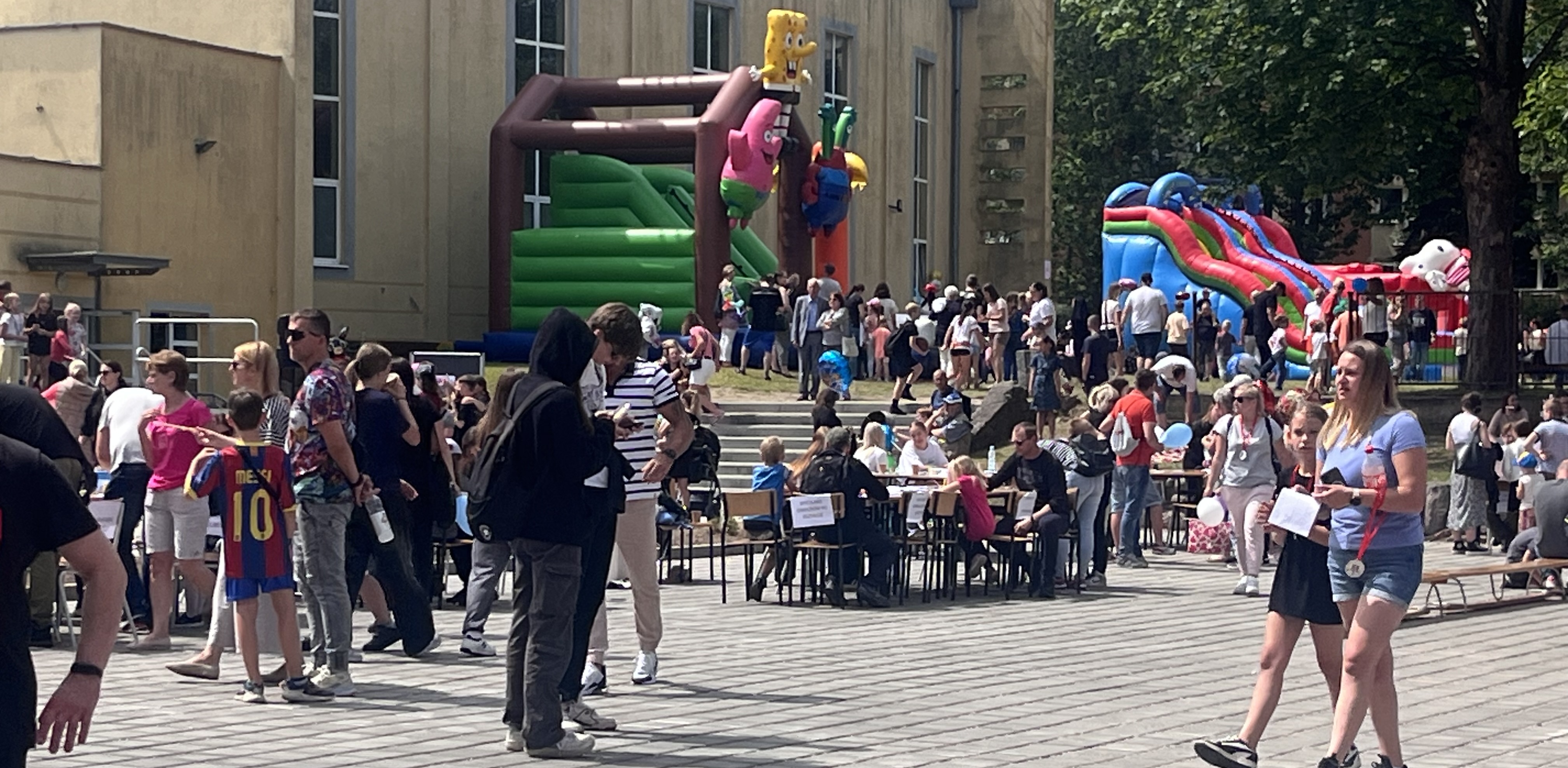 (fot. Radio Gdańsk/Joanna Merecka-Łotysz)