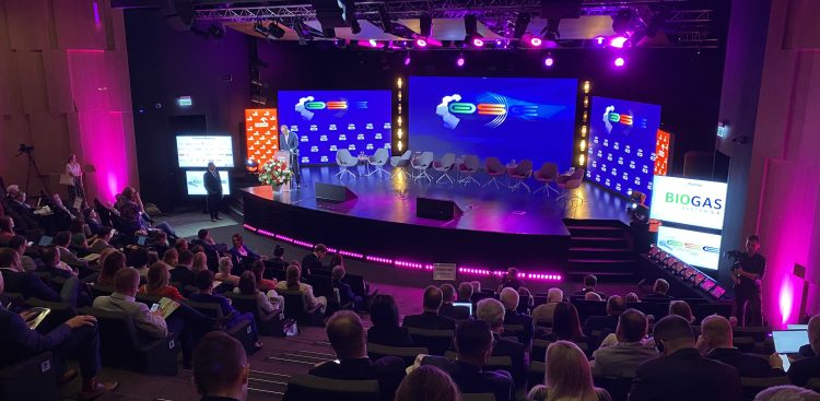 (Fot. Radio Gdańsk/Kuba Kaługa)