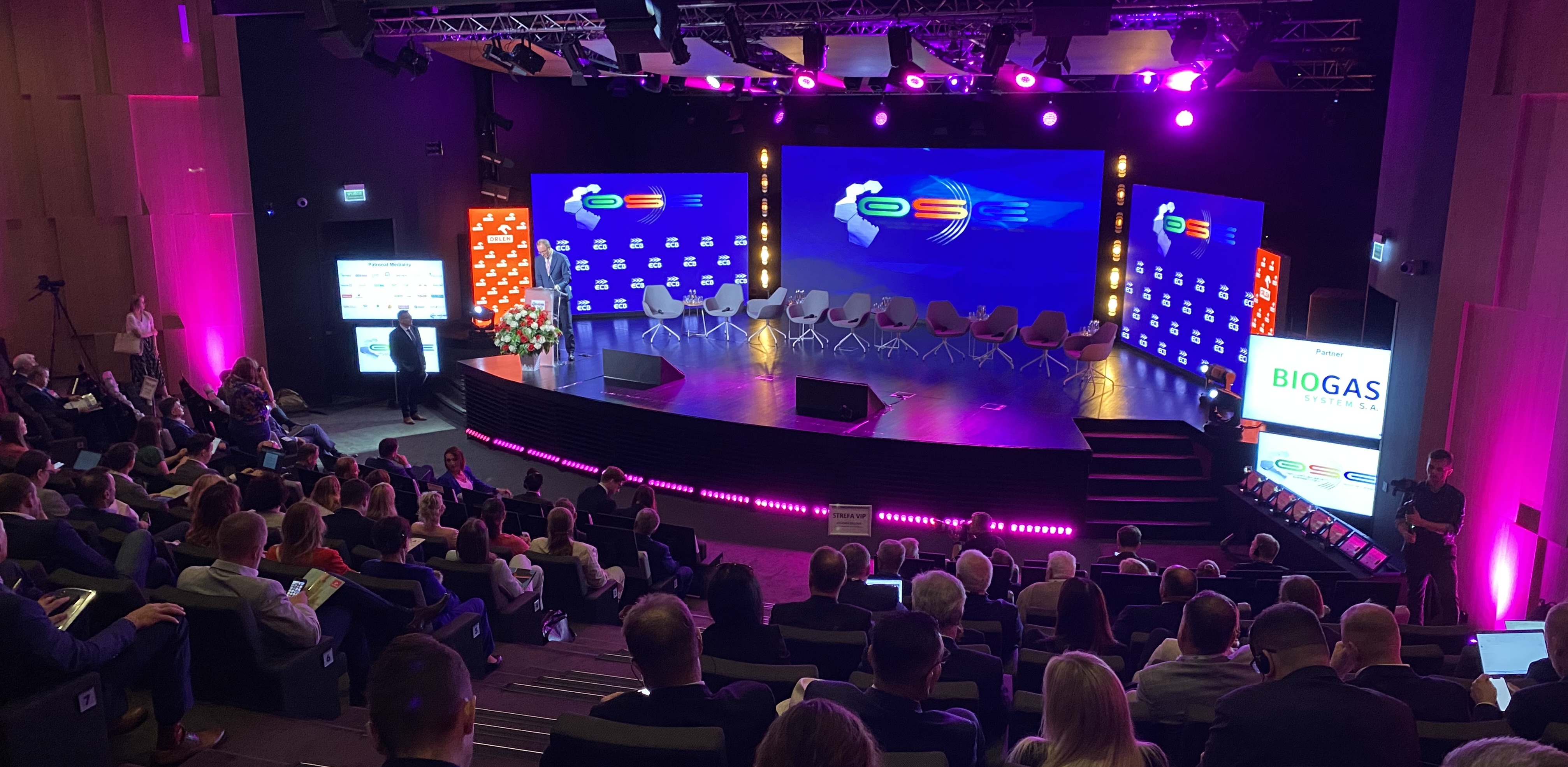 (Fot. Radio Gdańsk/Kuba Kaługa)