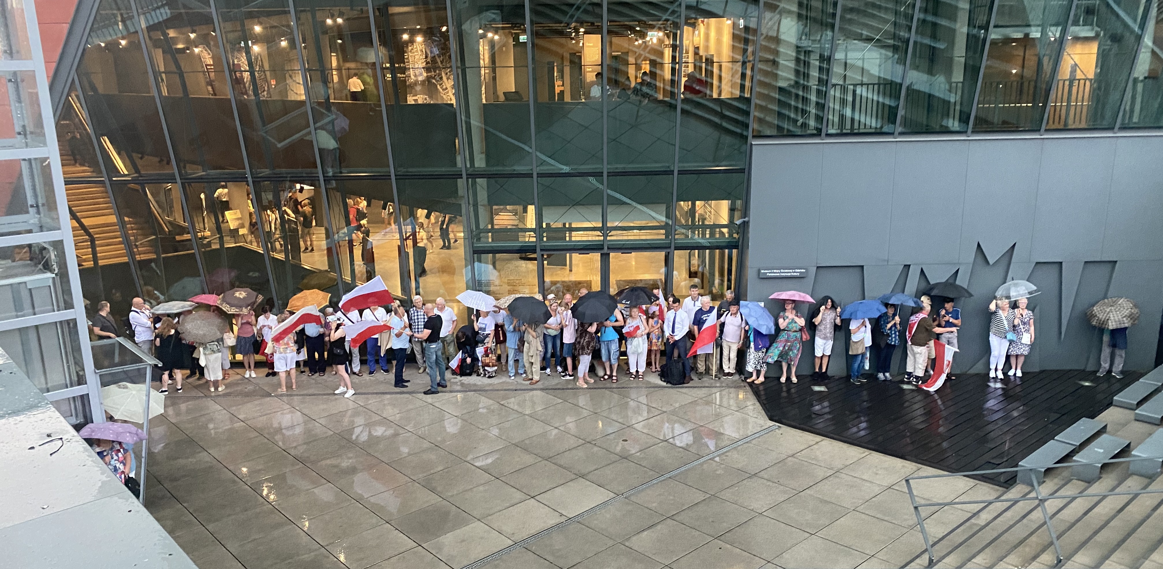 (Fot. Radio Gdańsk/Kuba Kaługa)