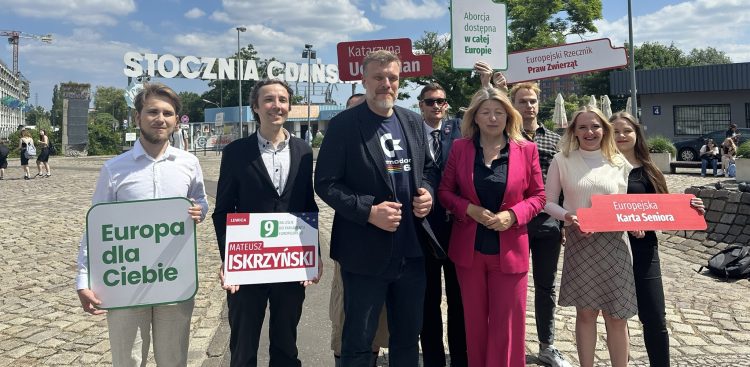 (fot. Radio Gdańsk/Oskar Bąk)