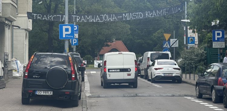 (Fot. Radio Gdańsk/Oskar Bąk)