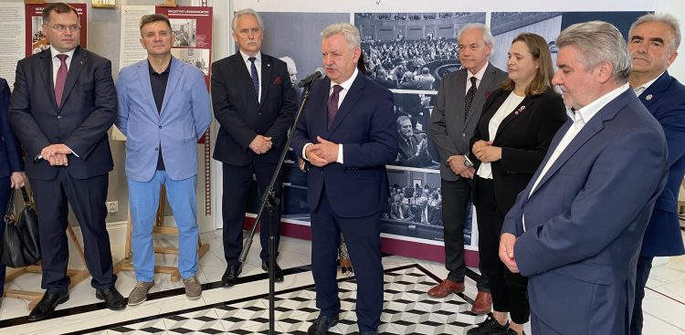 (Fot. Radio Gdańsk/Filip Jędruch)