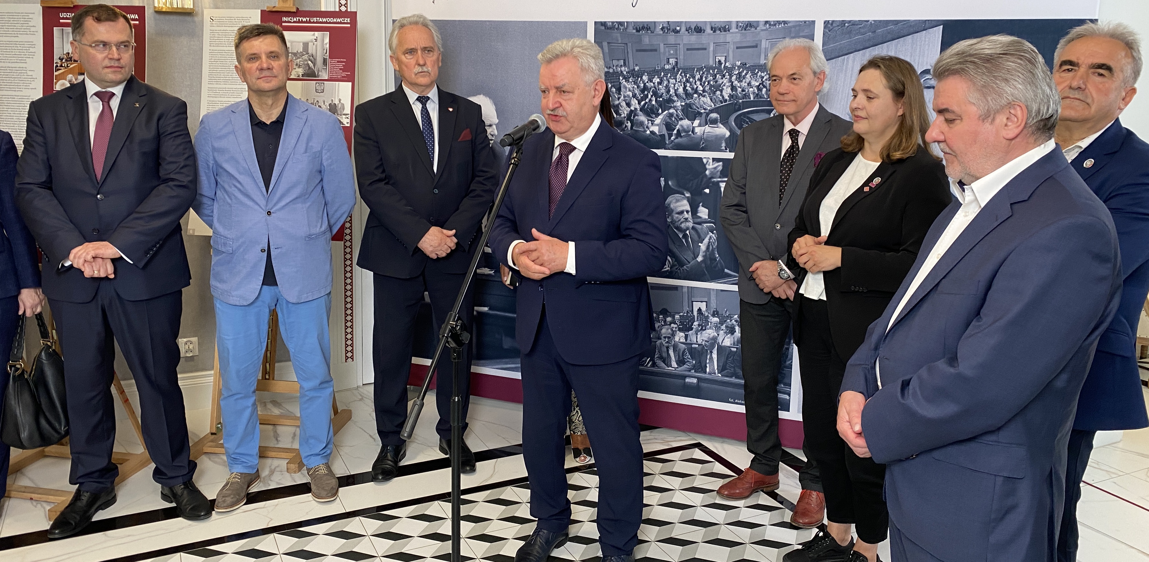 (Fot. Radio Gdańsk/Filip Jędruch)