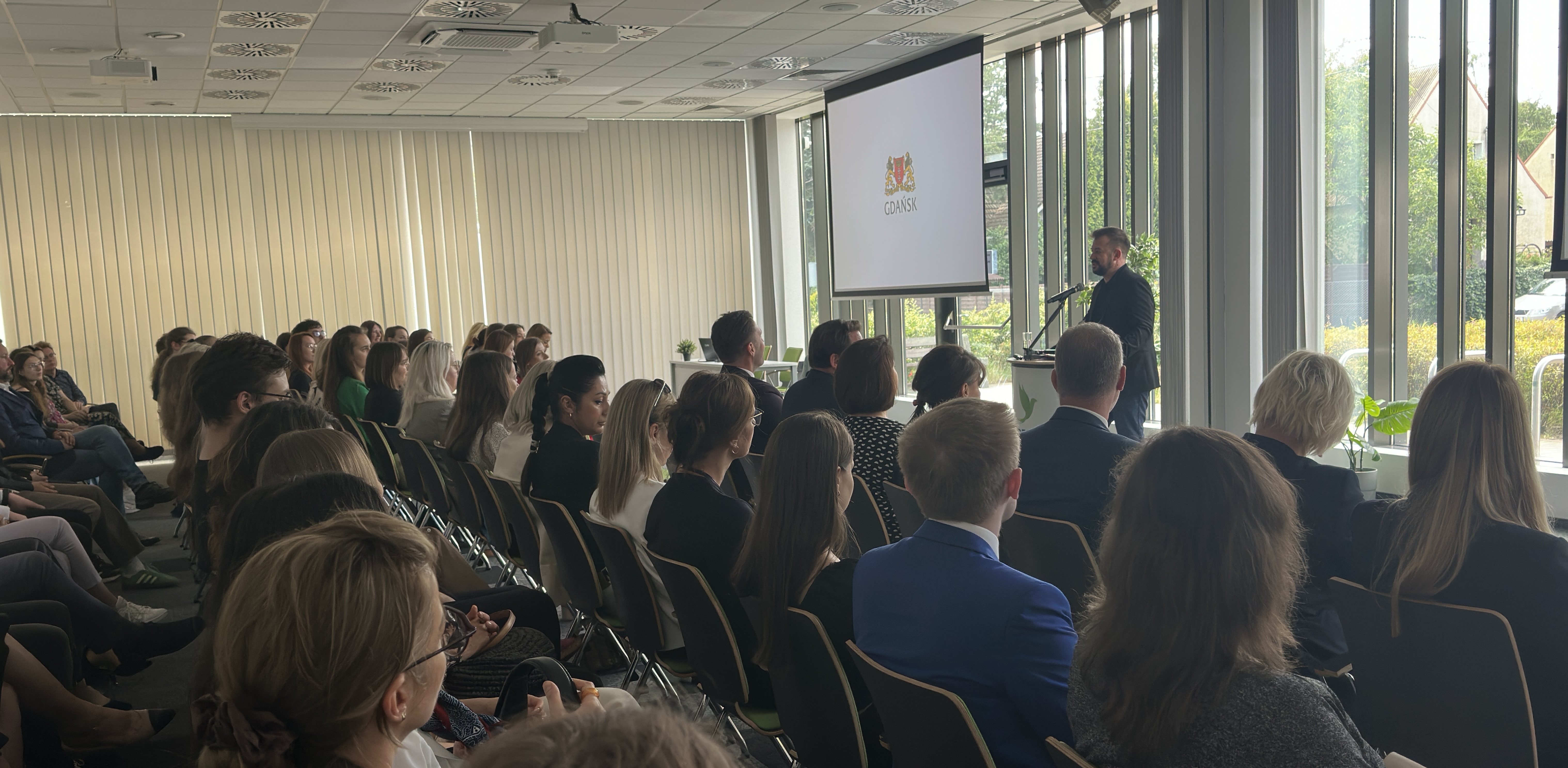 (fot. Radio Gdańsk/Oskar Bąk)