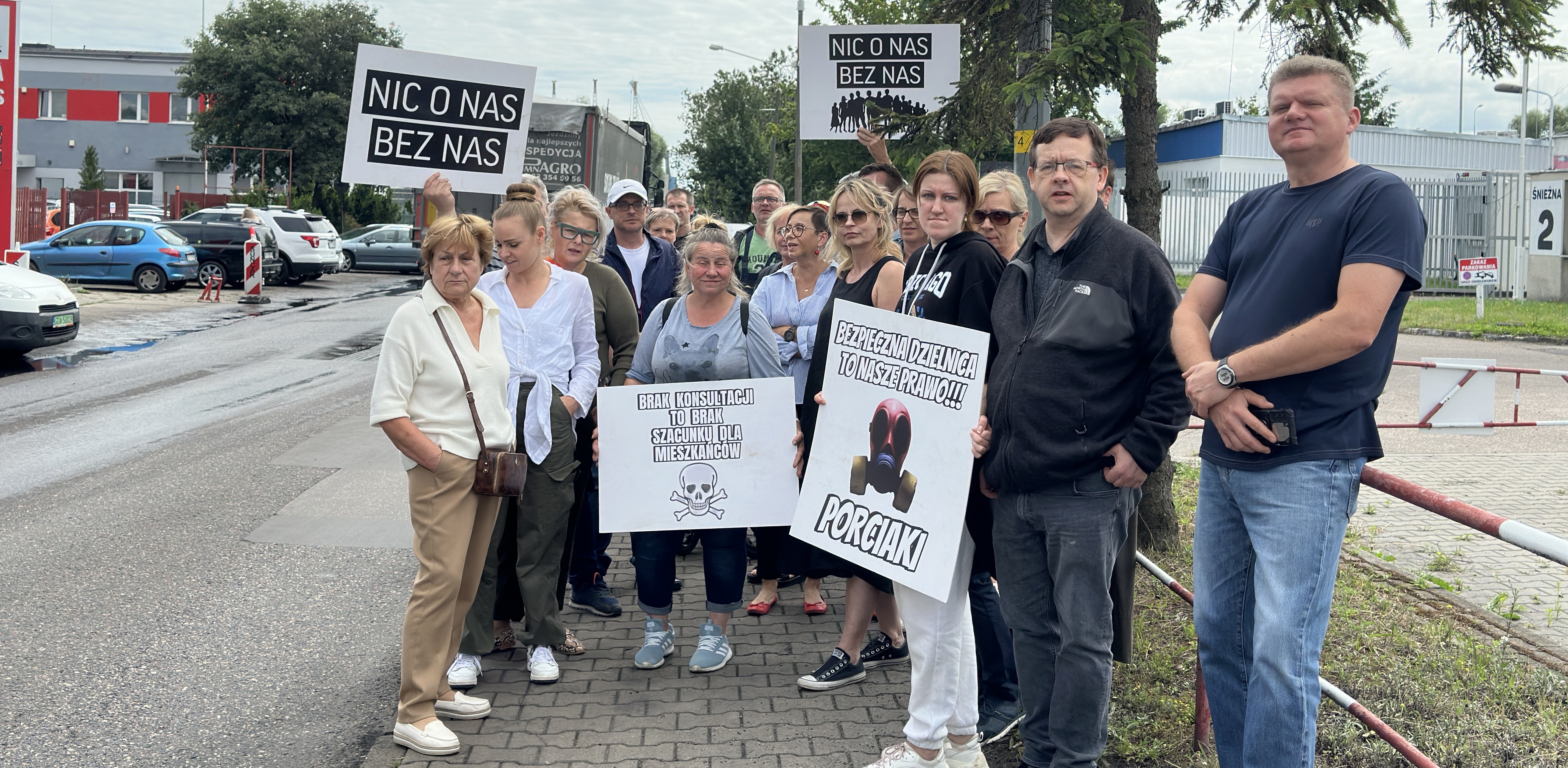 (Fot. Radio Gdańsk/Oskar Bąk)