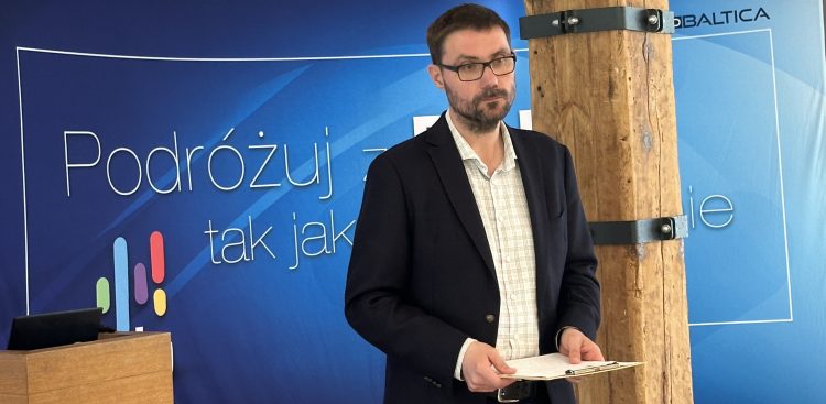 (Fot. Radio Gdańsk/Oskar Bąk)