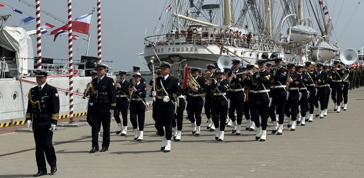 (fot. Radio Gdańsk/Oskar Bąk)