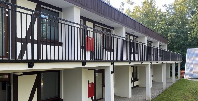 (fot. Gmina Kępice)