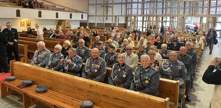 (fot. Radio Gdańsk/Filip Jędruch)