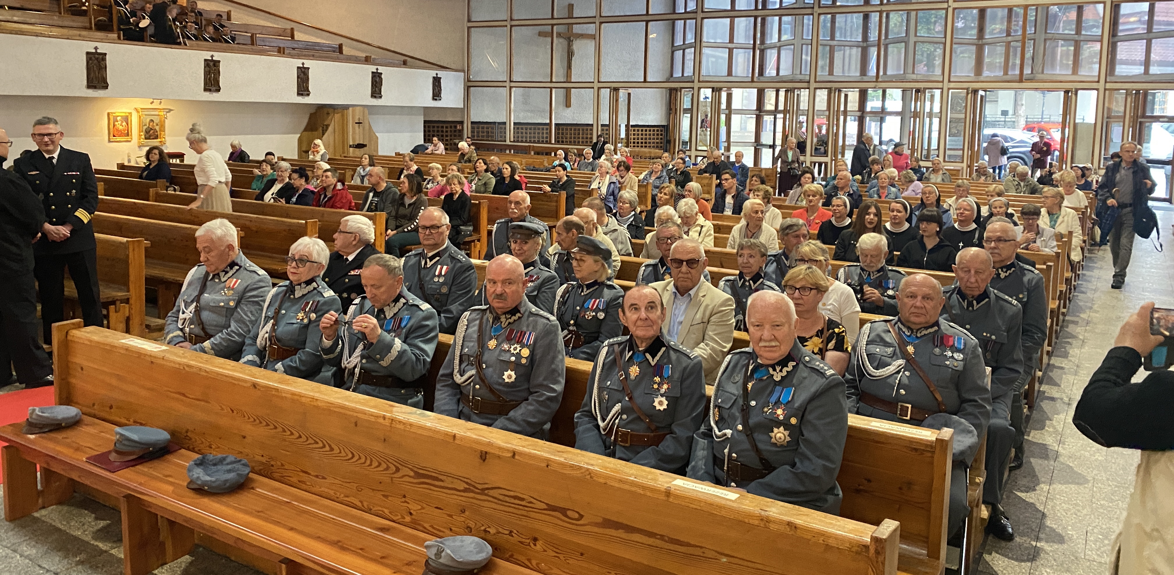 (fot. Radio Gdańsk/Filip Jędruch)