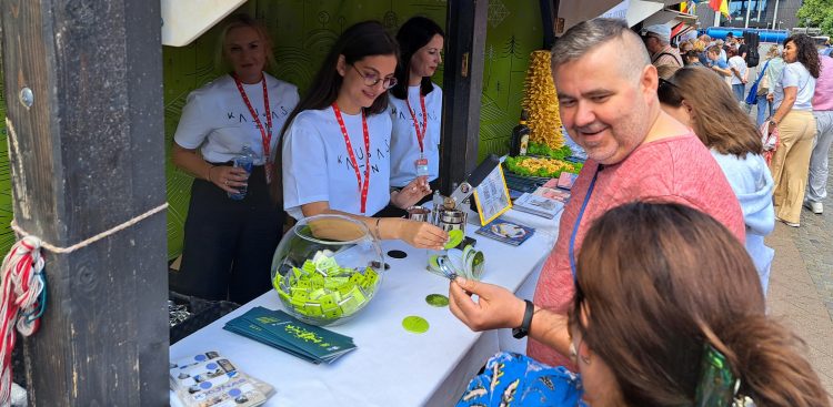 (Fot. Radio Gdańsk/Sebastian Kwiatkowski)