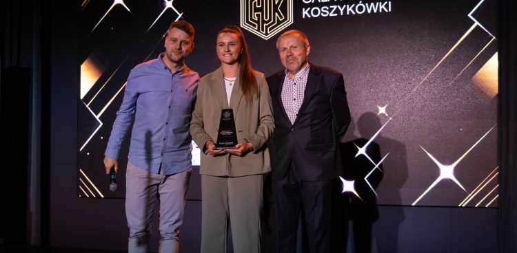 (fot. Radio Gdańsk/Roman Jocher)