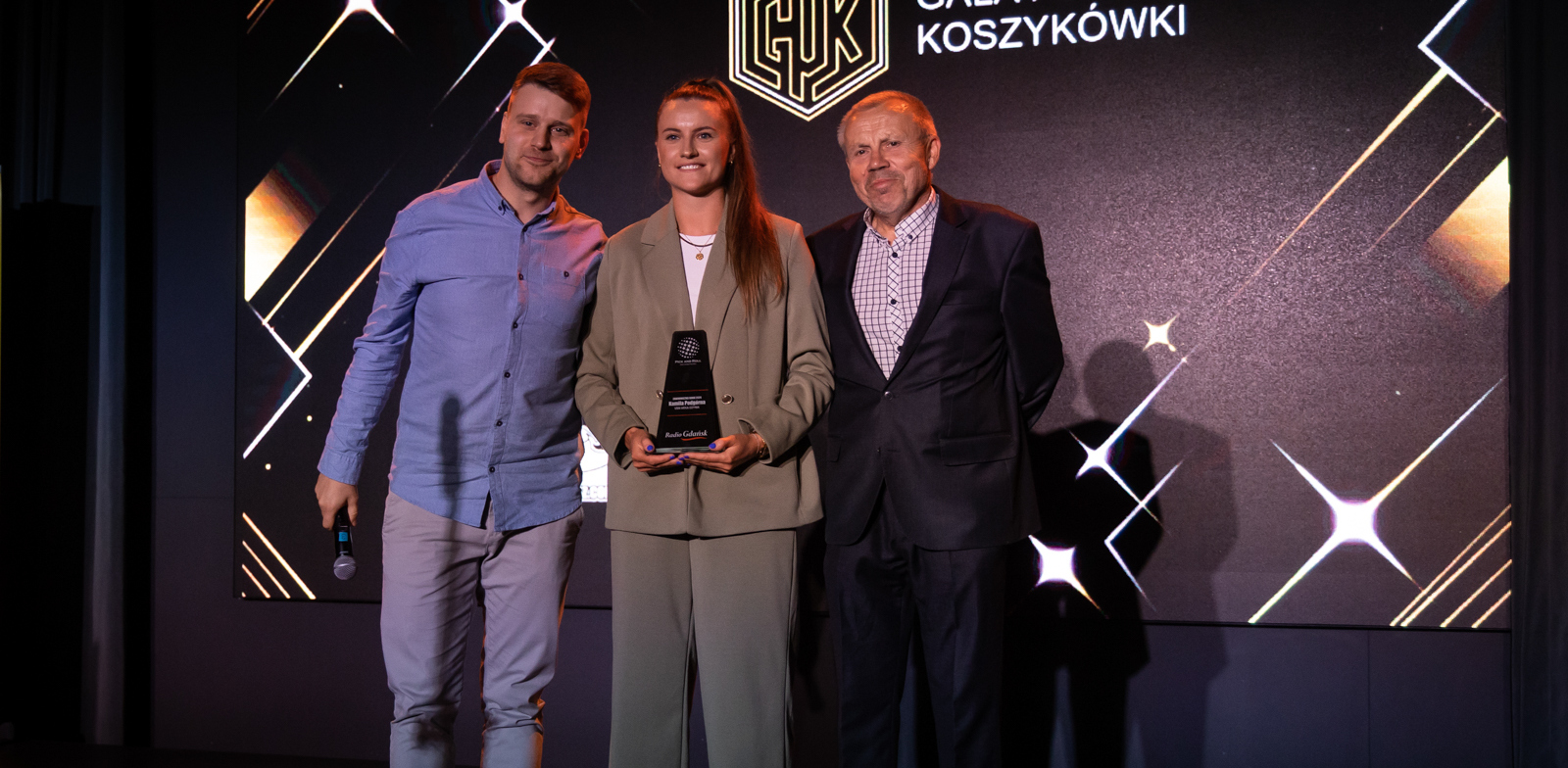 (fot. Radio Gdańsk/Roman Jocher)