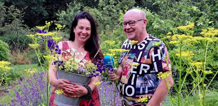 (Fot. Radio Gdańsk)